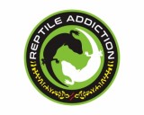https://www.logocontest.com/public/logoimage/1585241701Reptile Addiction Logo 12.jpg